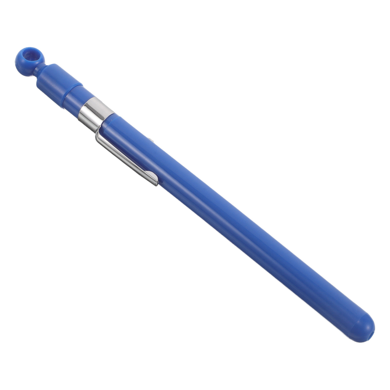 Instant Read Thermometer - Gemakkelijk afleesbare glazen wijntemperatuurmeter Nauwkeurige directe