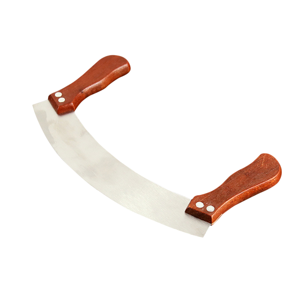 1 stks Nougat Cutter Keuken To - Quality Kitchen Gadgets recensie en prijs