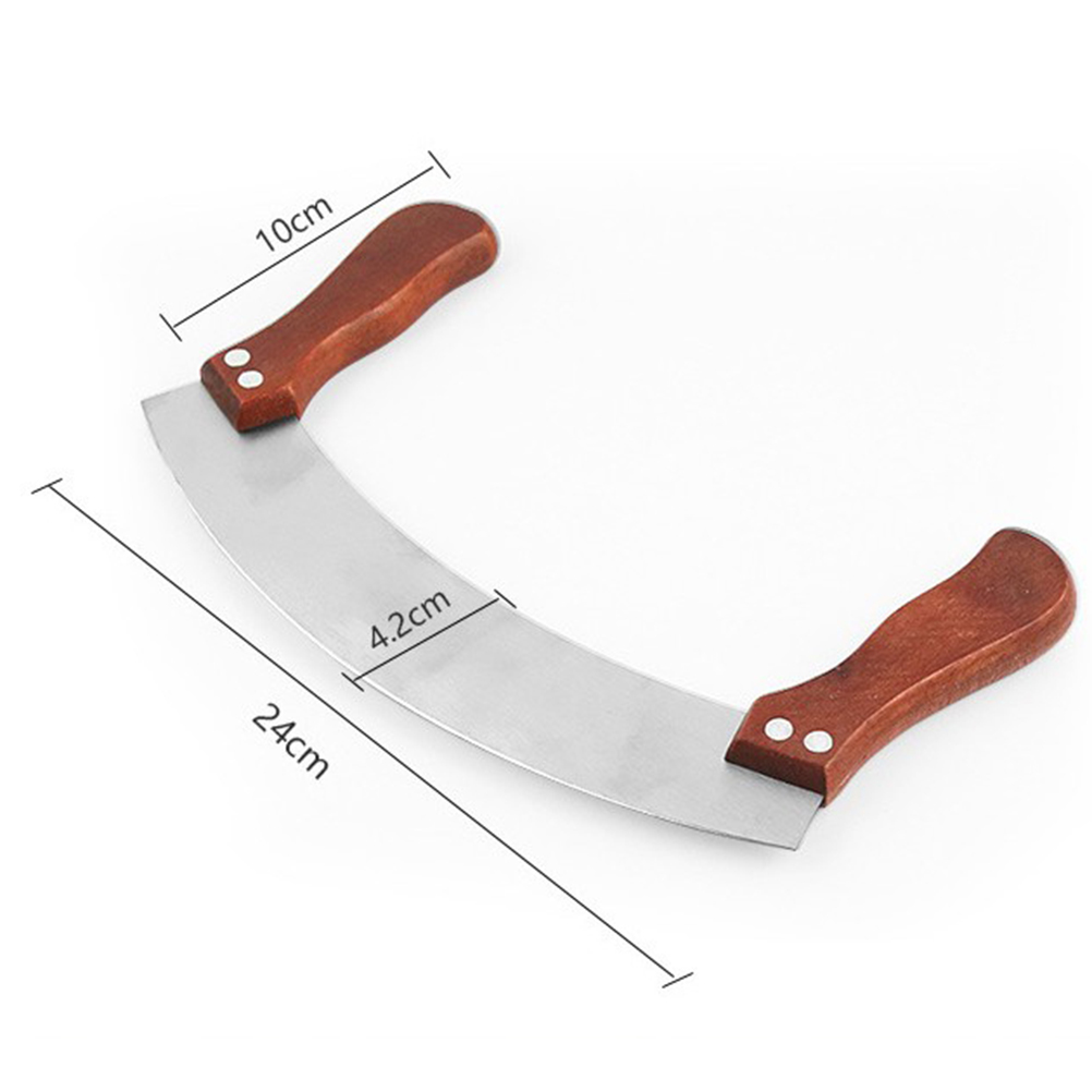 1 stks Nougat Cutter Keuken To - Quality Kitchen Gadgets recensie en prijs