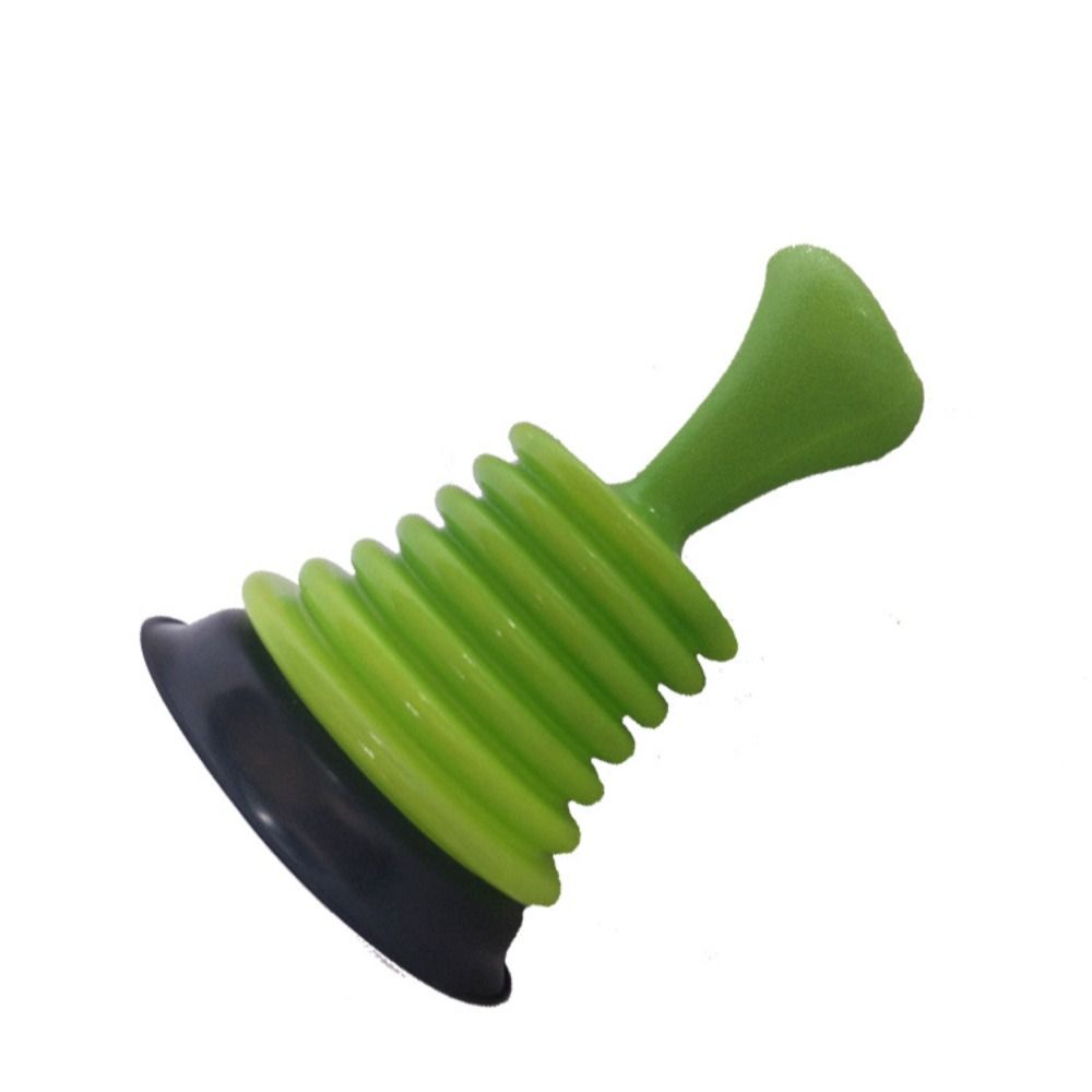 Keuken Pijpleiding Bagger Zuig - Quality Kitchen Gadgets recensie en prijs