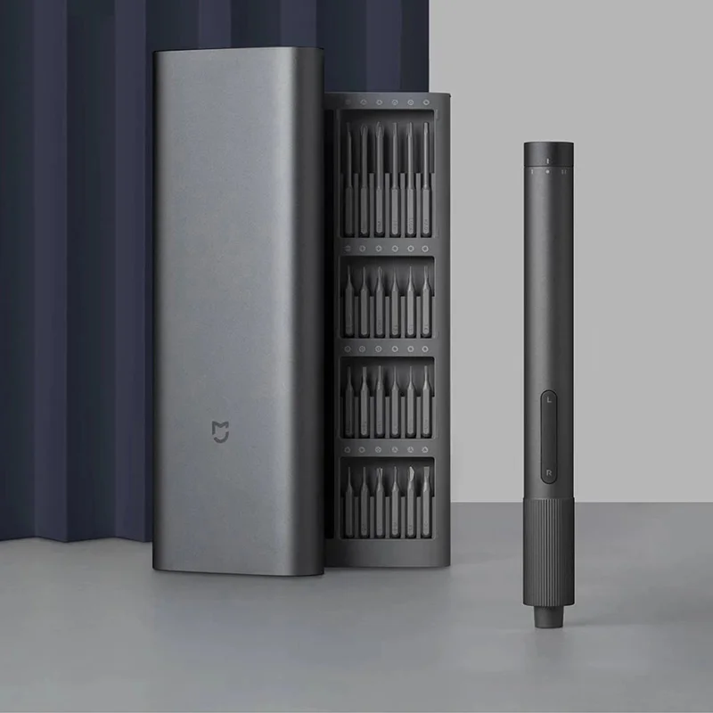 Xiaomi Mijia Elektrische Preci - Xiaomi Kitchen Gadgets recensie en prijs