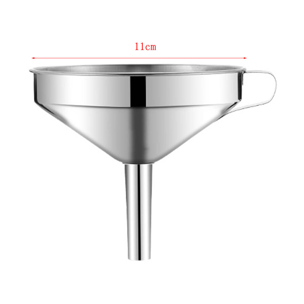 1Pc Roestvrijstalen Kookolietr - Kitchen Gadgets That Make Life Easier recensie en prijs