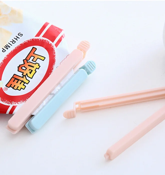 5 Stuks Draagbare Keuken Opsla - Quality Kitchen Gadgets recensie en prijs
