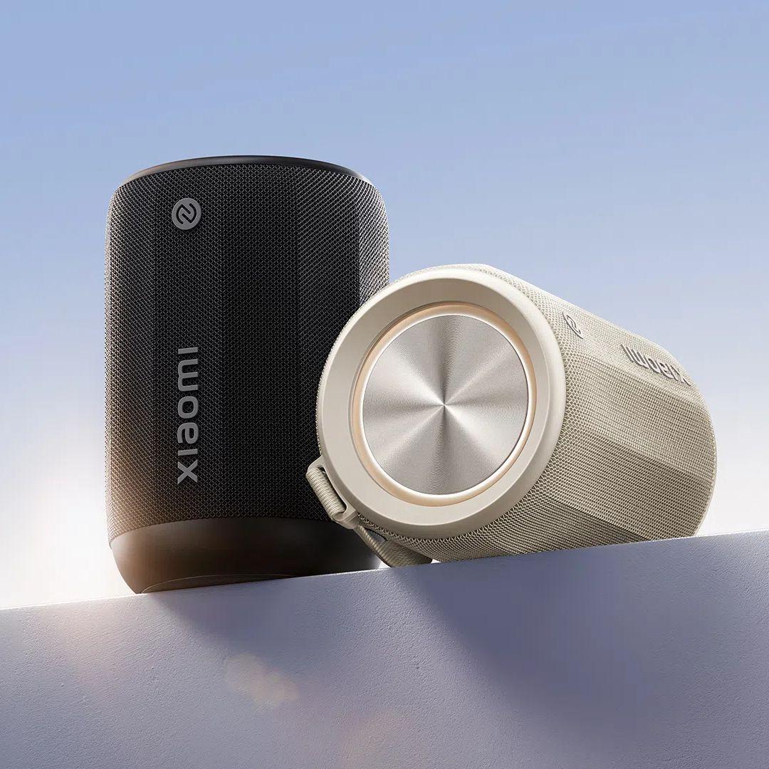 Originele Xiaomi Bluetooth-lui - Xiaomi Kitchen Gadgets recensie en prijs