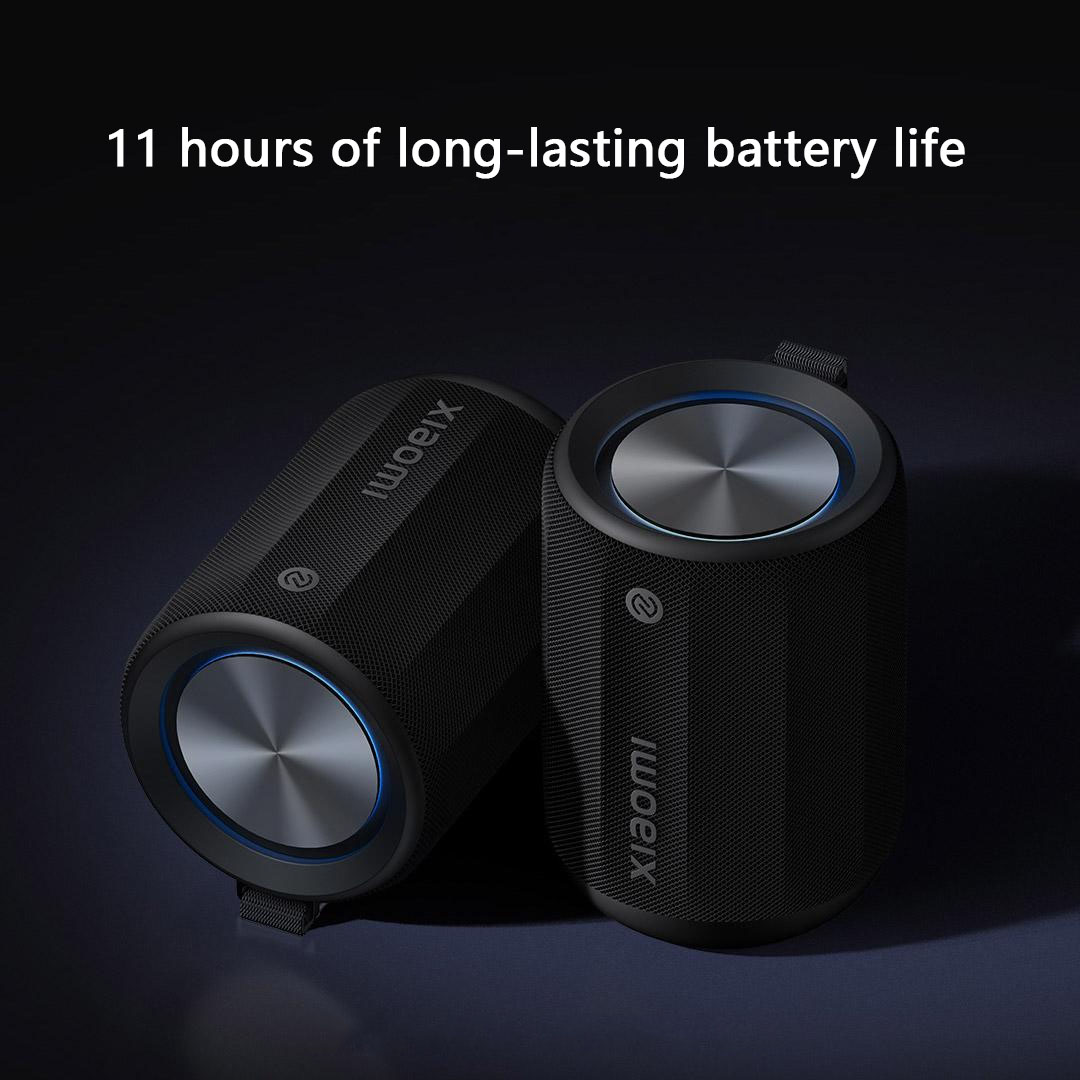 Originele Xiaomi Bluetooth-lui - Xiaomi Kitchen Gadgets recensie en prijs