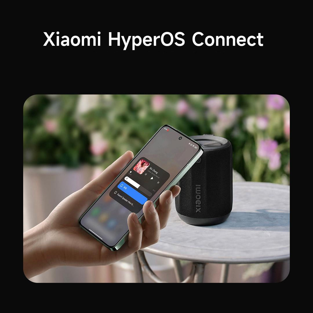 Originele Xiaomi Bluetooth-lui - Xiaomi Kitchen Gadgets recensie en prijs
