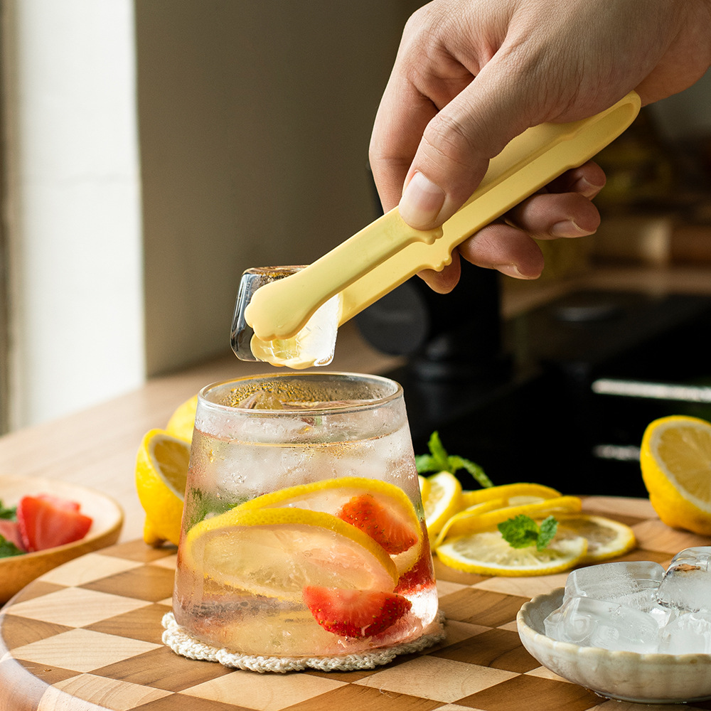 Leuke Kat Poot Siliconen Voeds - Kitchen Gadgets That Make Life Easier recensie en prijs