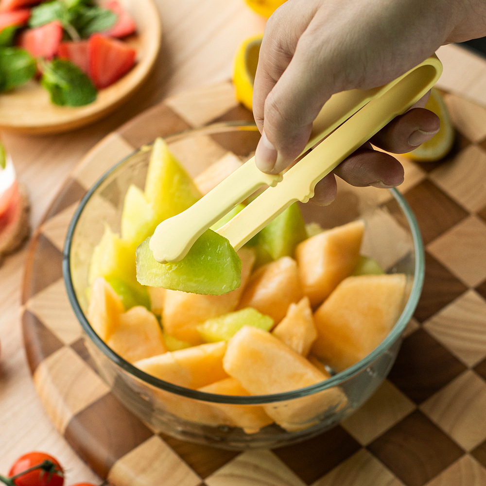 Leuke Kat Poot Siliconen Voeds - Kitchen Gadgets That Make Life Easier recensie en prijs