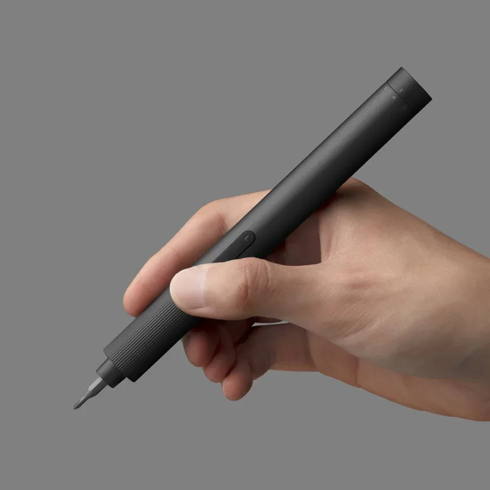 Xiaomi Mijia Elektrische Preci - Xiaomi Kitchen Gadgets recensie en prijs