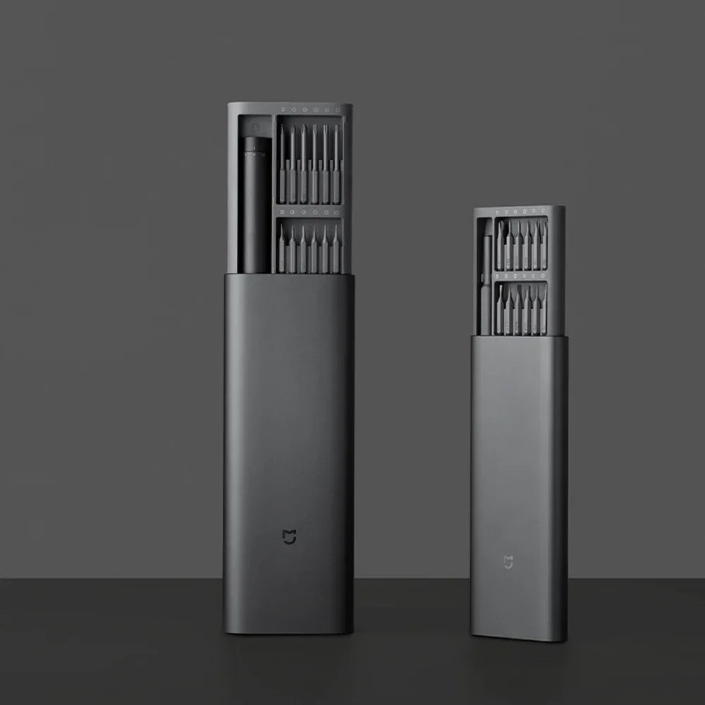 Xiaomi Mijia Elektrische Preci - Xiaomi Kitchen Gadgets recensie en prijs