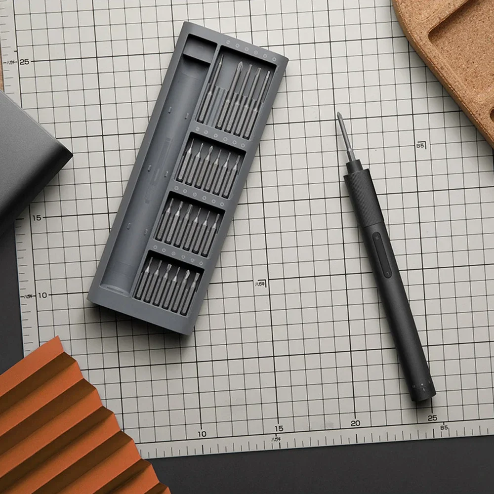 Xiaomi Mijia Elektrische Preci - Xiaomi Kitchen Gadgets recensie en prijs