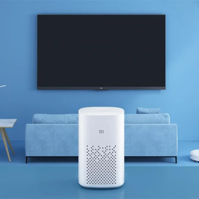 Originele Xiaomi Xiaoai Speake - Xiaomi Kitchen Gadgets recensie en prijs