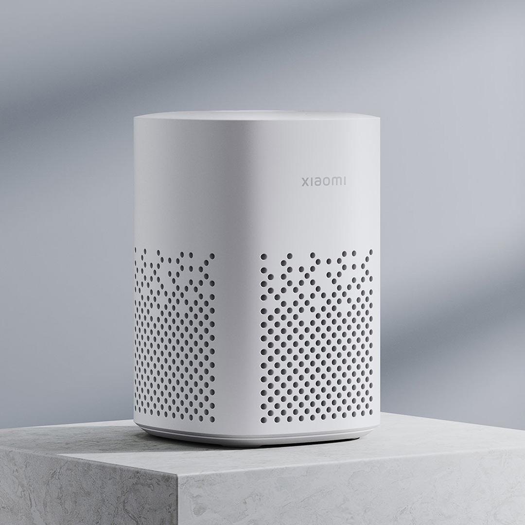 Originele Xiaomi Xiaoai Speake - Xiaomi Kitchen Gadgets recensie en prijs