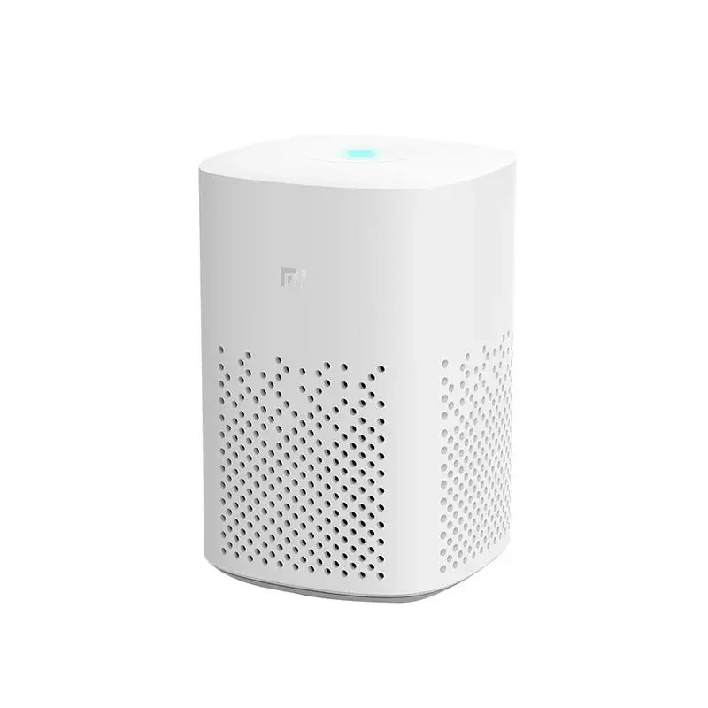 Originele Xiaomi Xiaoai Speake - Xiaomi Kitchen Gadgets recensie en prijs