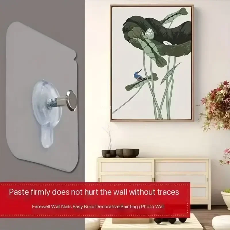 Fotolijsthaken Opbergrek Schro - Kitchen Gadgets That Make Life Easier recensie en prijs