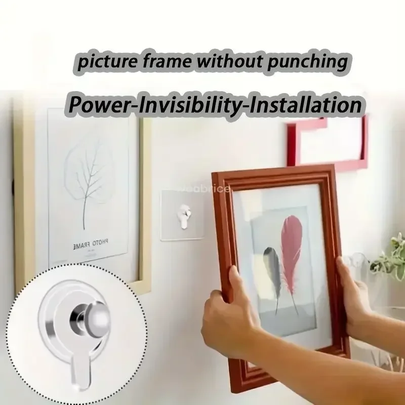 Fotolijsthaken Opbergrek Schro - Kitchen Gadgets That Make Life Easier recensie en prijs