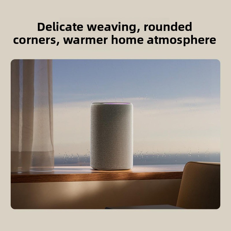 Xiaomi MIjia Speaker AI Blueto - Xiaomi Kitchen Gadgets recensie en prijs