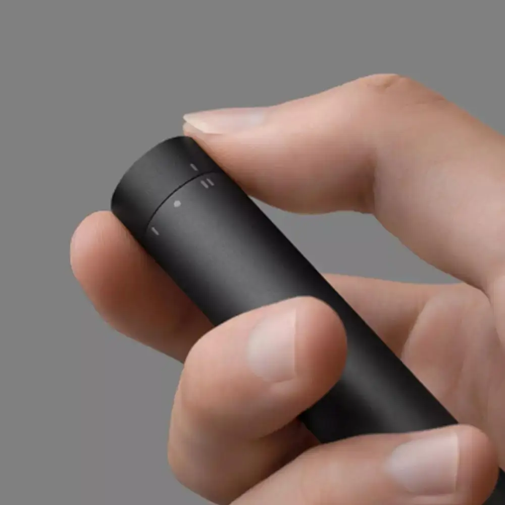 Xiaomi Mijia elektrische schro - Xiaomi Kitchen Gadgets recensie en prijs