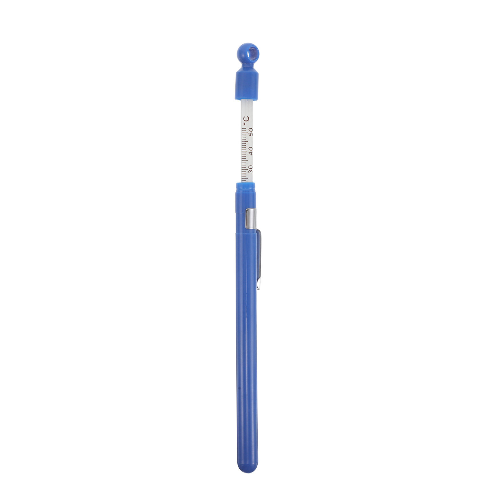 Gemakkelijk afleesbare glazen  - Instant Read Thermometer recensie en prijs