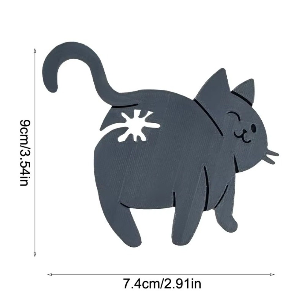 Schattige 3D geprinte broodzak - Kitchen Gadgets Novelty recensie en prijs