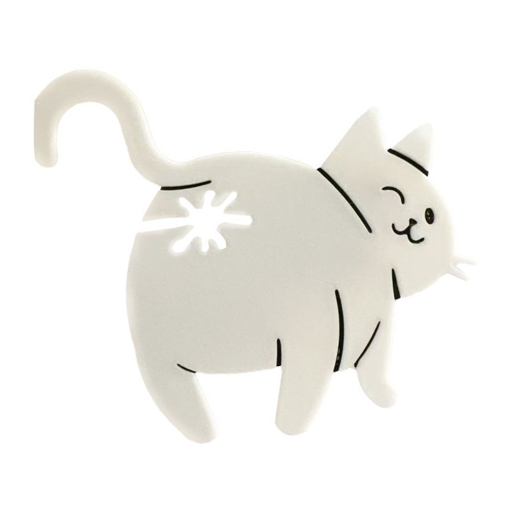 Schattige 3D geprinte broodzak - Kitchen Gadgets Novelty recensie en prijs