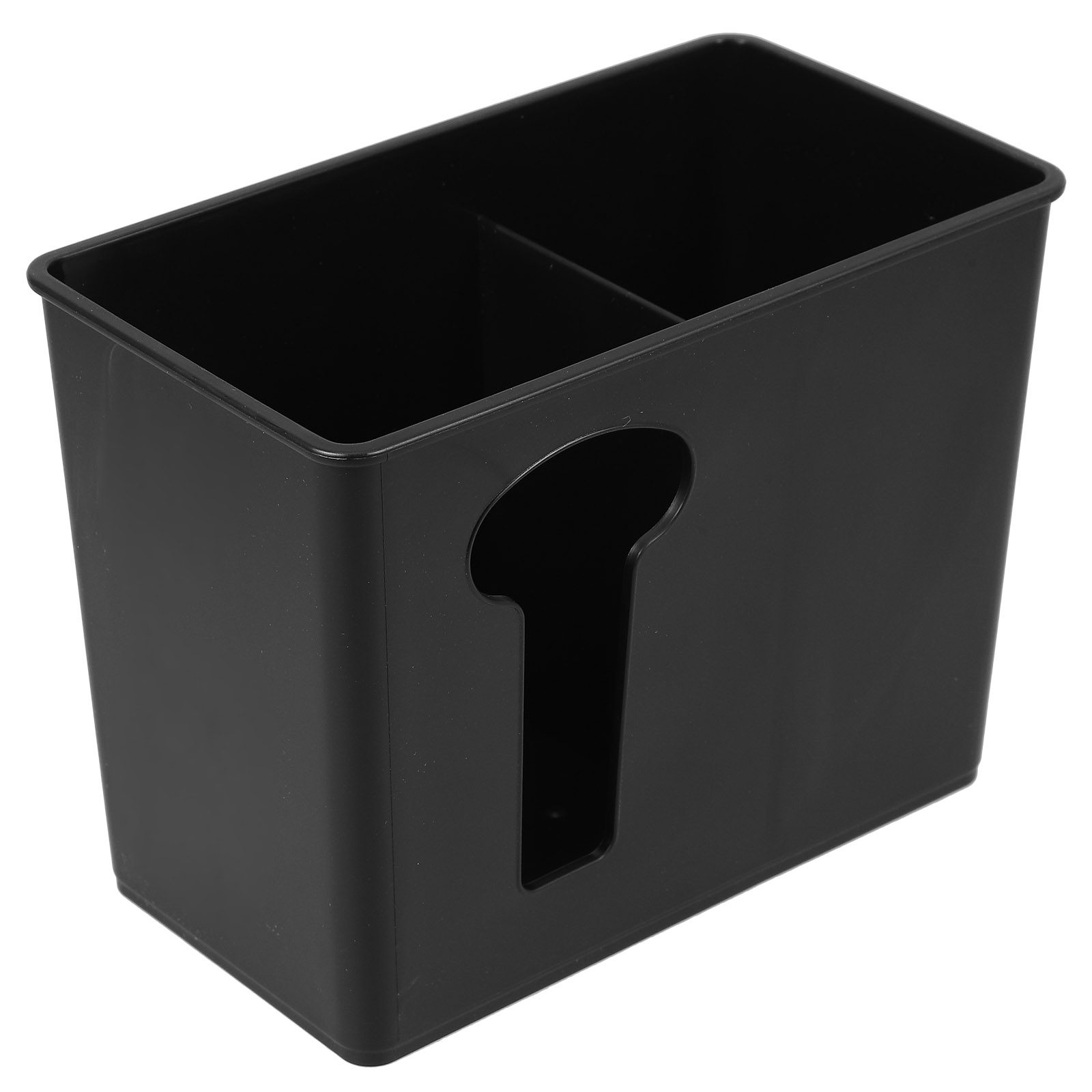 Plastic eetstokjeshouder Keuke - Kitchen Utensil Holder recensie en prijs