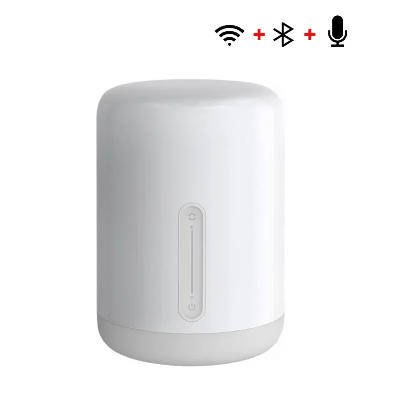 Xiaomi Mijia Bedlampje 2 Smart - Xiaomi Kitchen Gadgets recensie en prijs