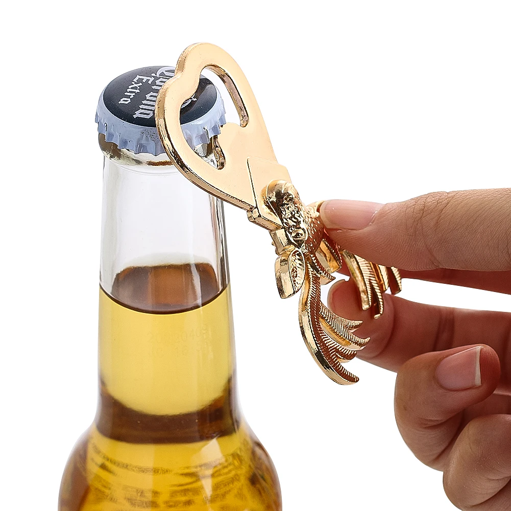 Rendier Flesopener Kurkentrekk - Kitchen Gadgets Novelty recensie en prijs