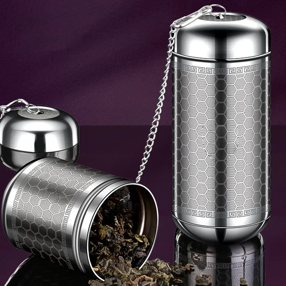 304 Roestvrij Staal Thee-ei Th - Kitchen Gadgets That Make Life Easier recensie en prijs
