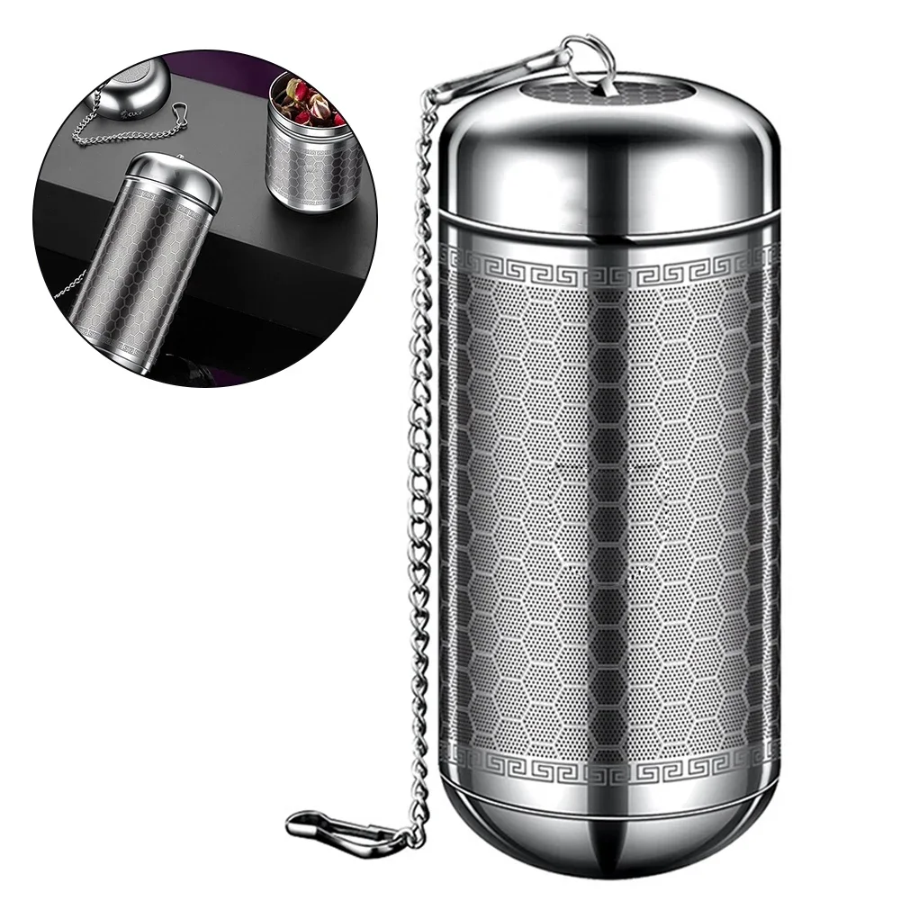 304 Roestvrij Staal Thee-ei Th - Kitchen Gadgets That Make Life Easier recensie en prijs