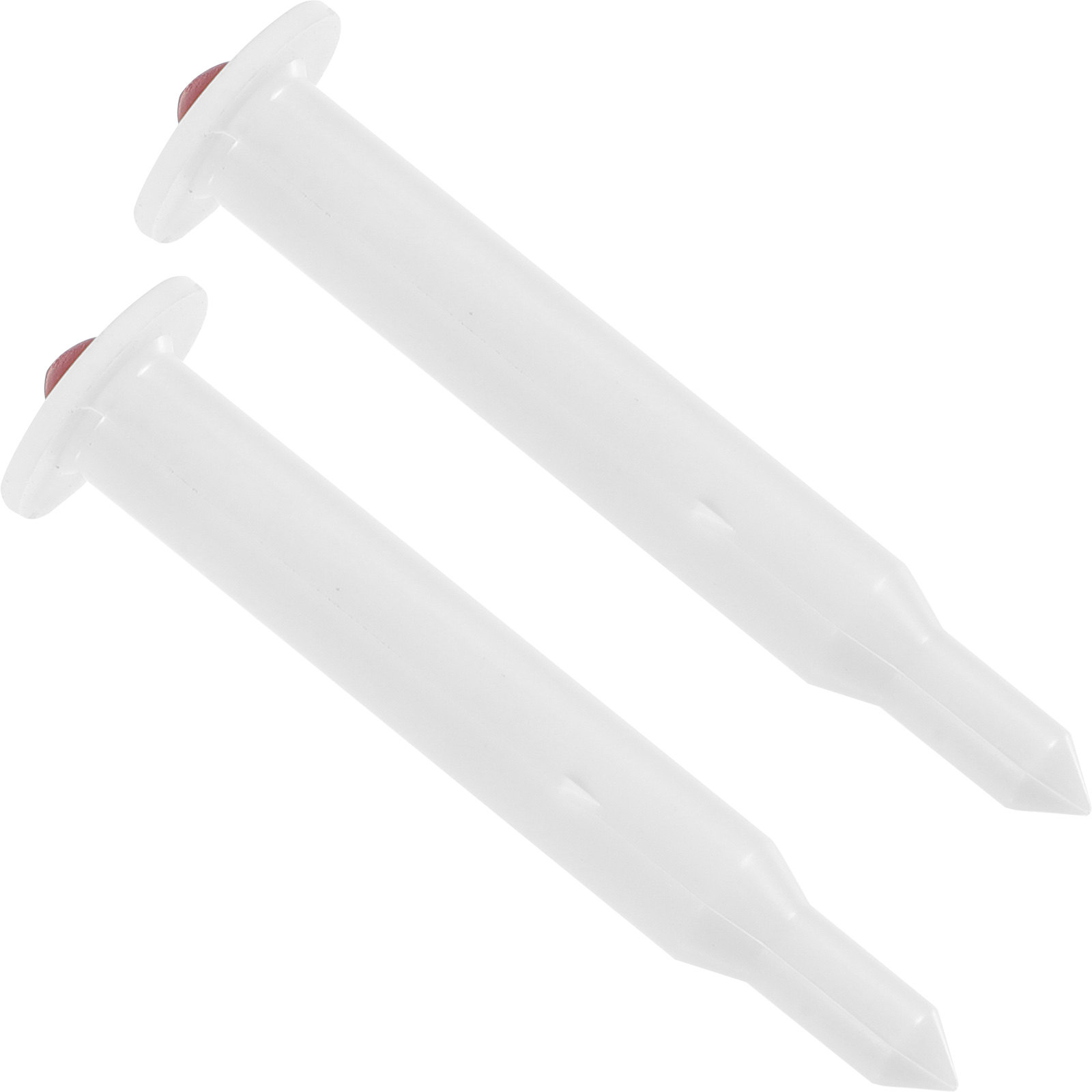 2 stuks BBQ-temperatuurmeter D - Instant Read Thermometer recensie en prijs