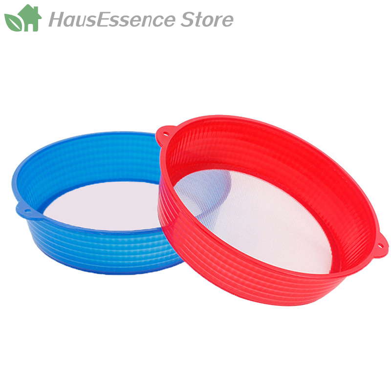 ※Keukengadgets Nieuwe draagbar - Quality Kitchen Gadgets recensie en prijs