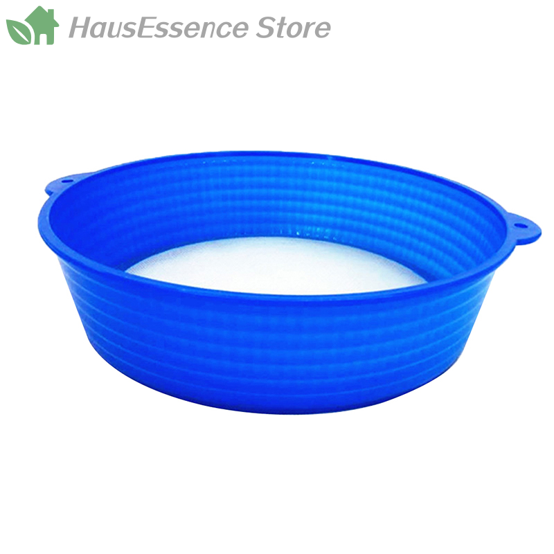 ※Keukengadgets Nieuwe draagbar - Quality Kitchen Gadgets recensie en prijs