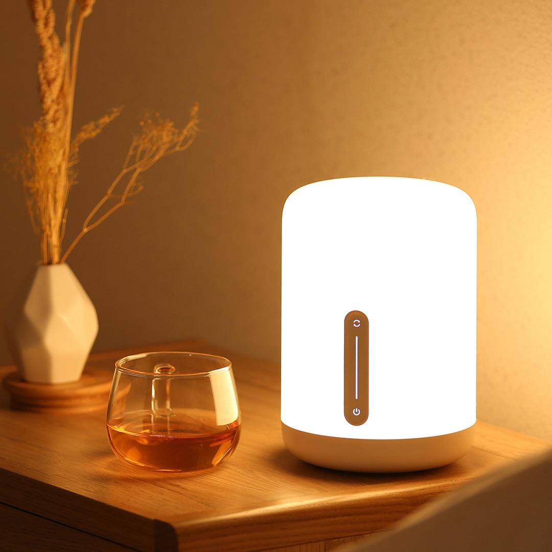 NIEUW Xiaomi Mijia Smart Bedla - Xiaomi Kitchen Gadgets recensie en prijs
