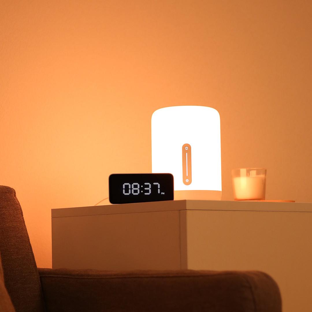 NIEUW Xiaomi Mijia Smart Bedla - Xiaomi Kitchen Gadgets recensie en prijs