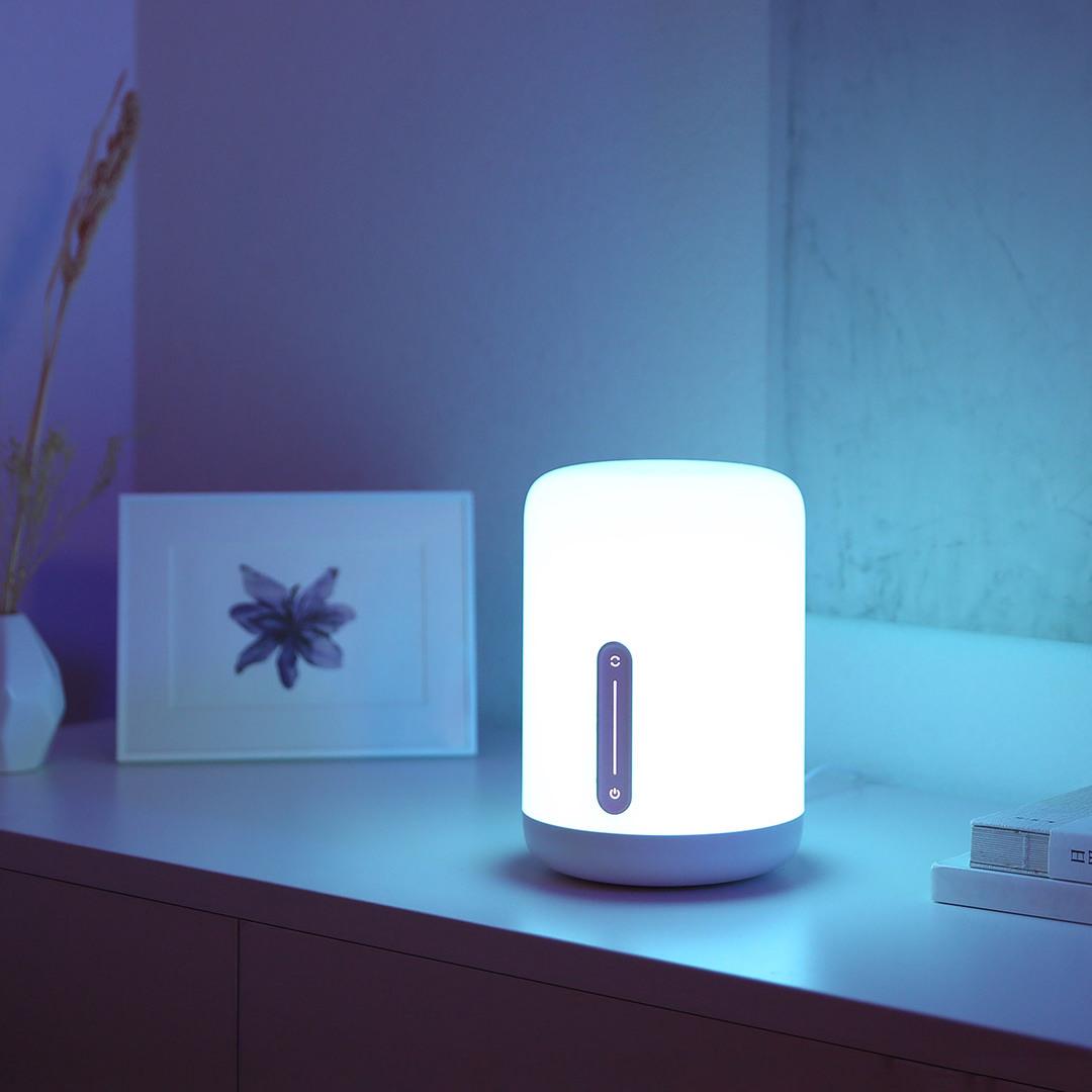 NIEUW Xiaomi Mijia Smart Bedla - Xiaomi Kitchen Gadgets recensie en prijs