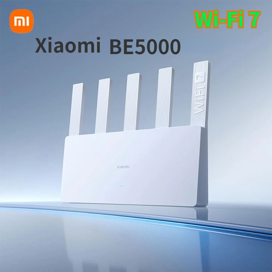 Originele Xiaomi Be5000 Home S - Xiaomi Kitchen Gadgets recensie en prijs
