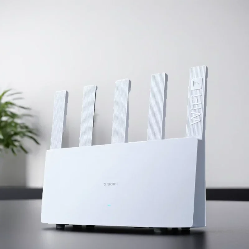 Originele Xiaomi Be5000 Home S - Xiaomi Kitchen Gadgets recensie en prijs