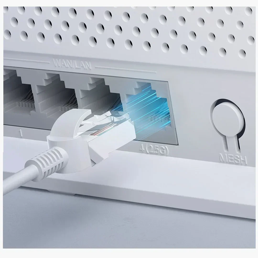 Originele Xiaomi Be5000 Home S - Xiaomi Kitchen Gadgets recensie en prijs