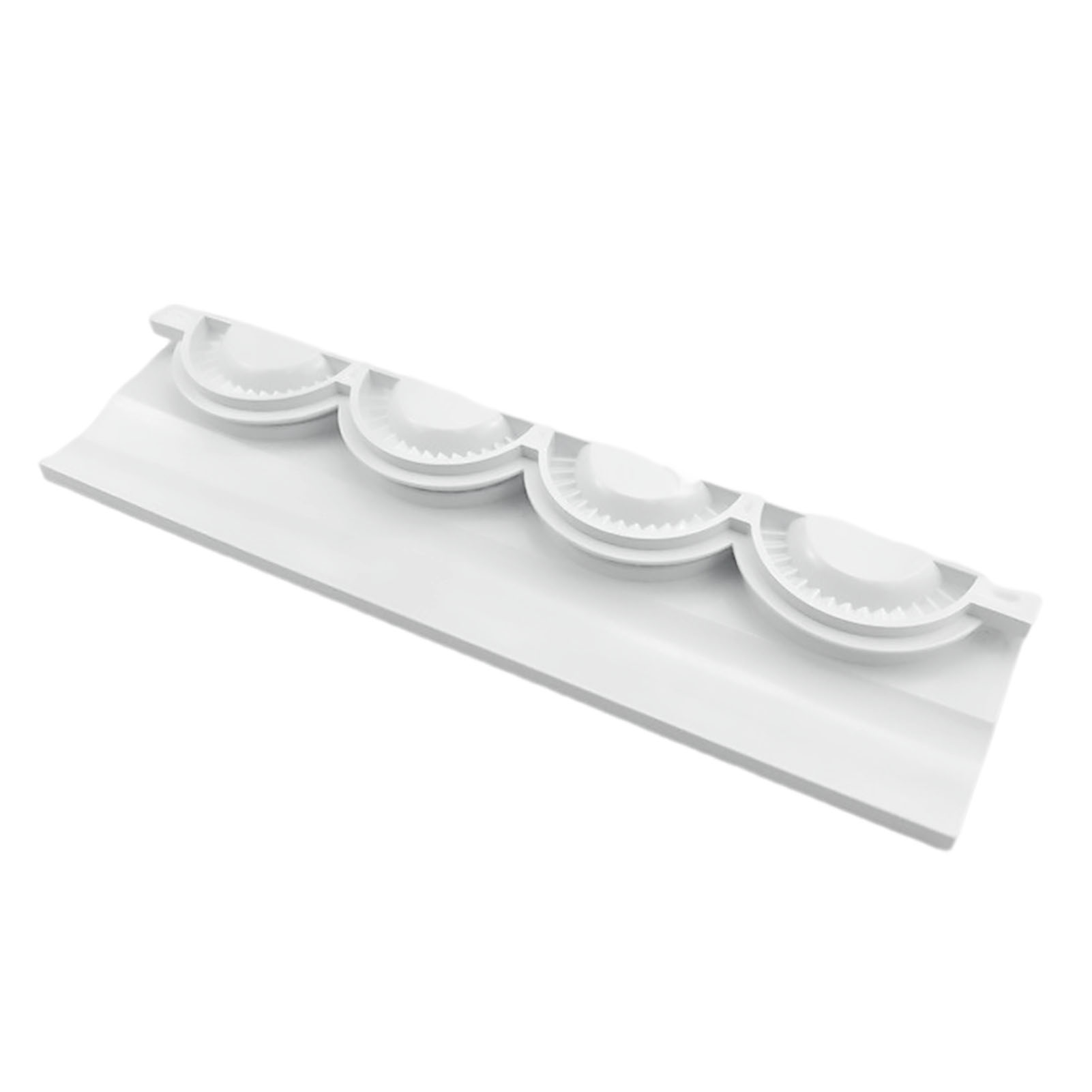 Grote Diy Knoedel Schimmel Dee - Quality Kitchen Gadgets recensie en prijs