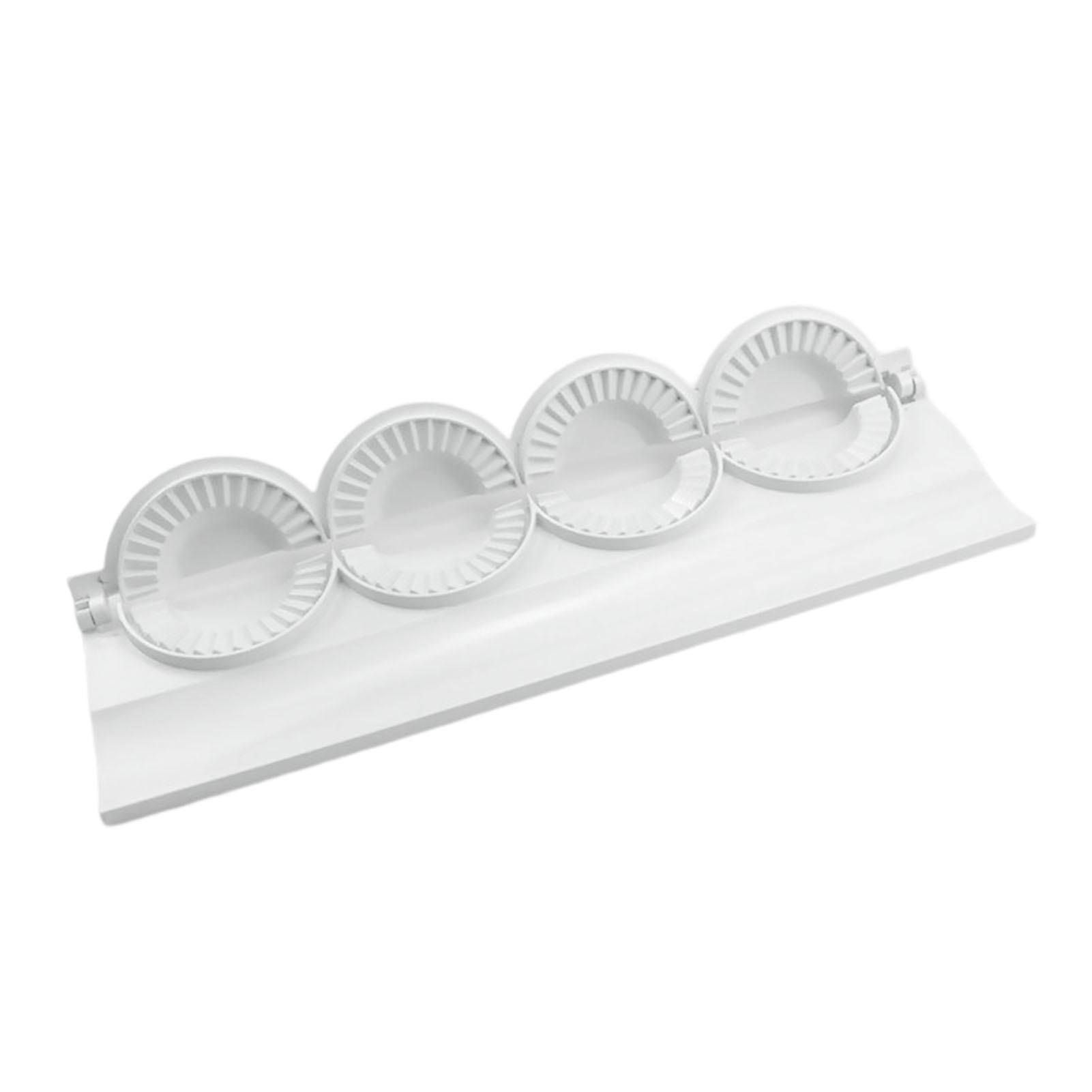 Grote Diy Knoedel Schimmel Dee - Quality Kitchen Gadgets recensie en prijs