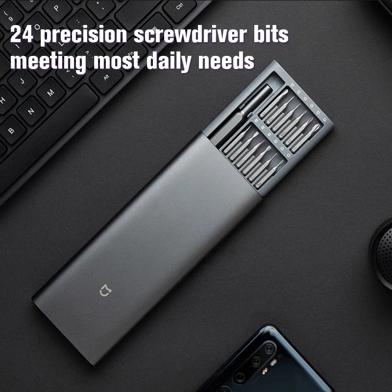 Originele MIJIA afwerkende sch - Xiaomi Kitchen Gadgets recensie en prijs