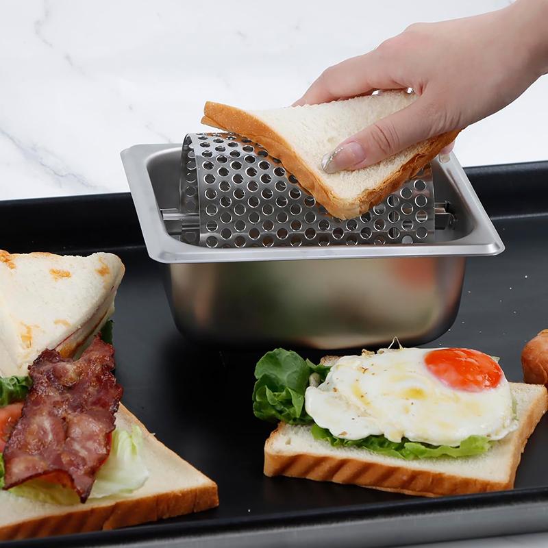 Z Boterwiel Voor Gelijkmatig V - Kitchen Gadgets With Z recensie en prijs