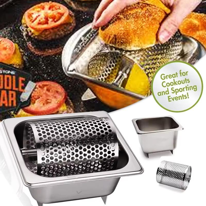 Z Boterwiel Voor Gelijkmatig V - Kitchen Gadgets With Z recensie en prijs