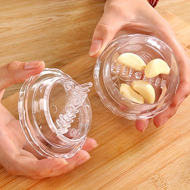 Nieuwe keuken multifunctionele - Kitchen Gadgets That Make Life Easier recensie en prijs