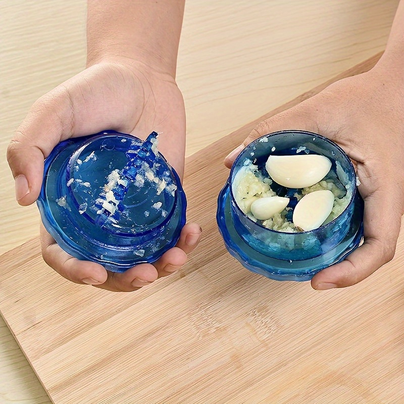 Nieuwe keuken multifunctionele - Kitchen Gadgets That Make Life Easier recensie en prijs