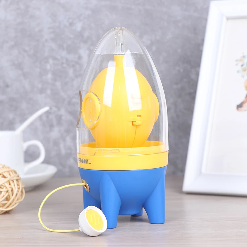 Youpin liren Ei-trekken artefa - Xiaomi Kitchen Gadgets recensie en prijs