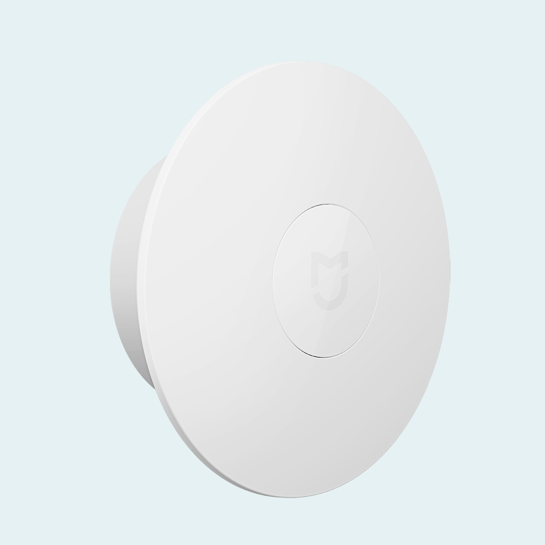 Xiaomi Mi Nachtlampje 3 Versie - Xiaomi Kitchen Gadgets recensie en prijs