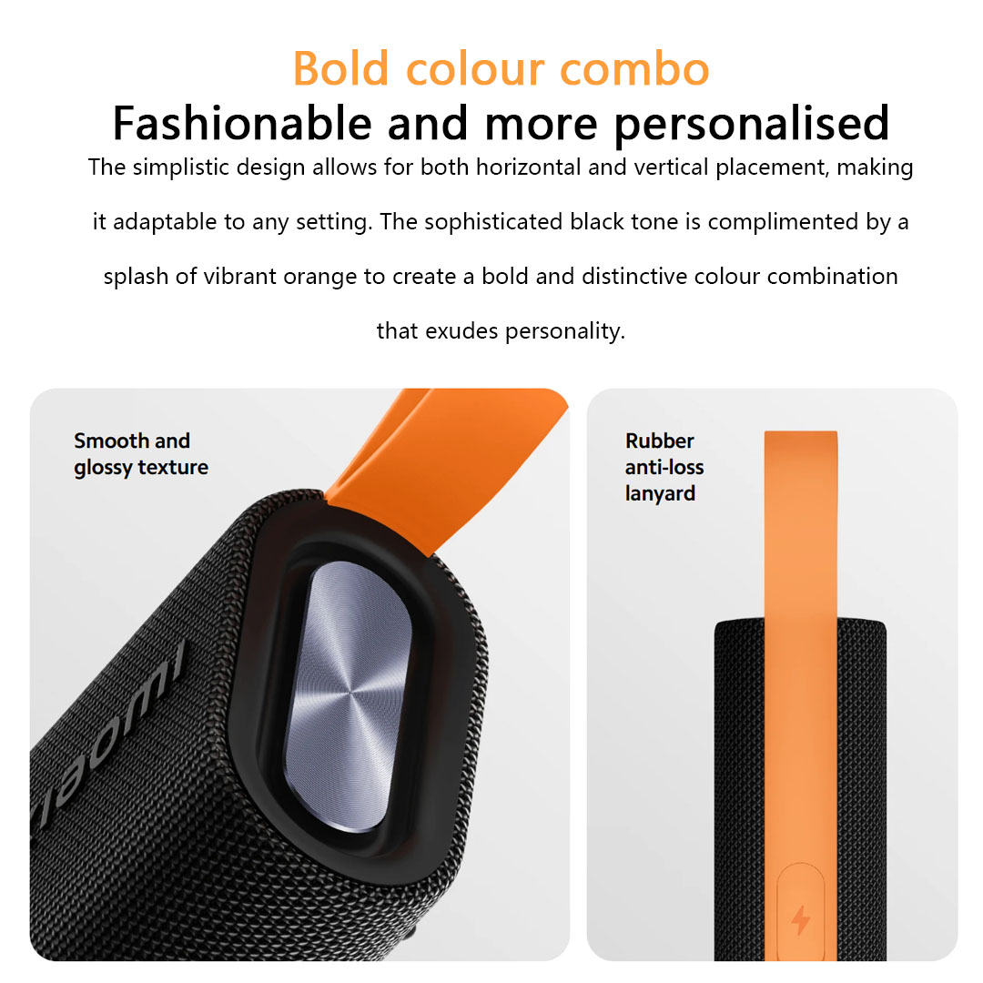 Global Versie Xiaomi Sound Poc - Xiaomi Kitchen Gadgets recensie en prijs