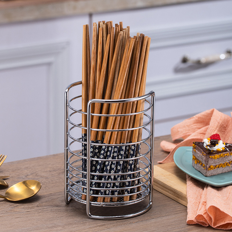 Houders voor keukengerei, best - Kitchen Utensil Holder recensie en prijs